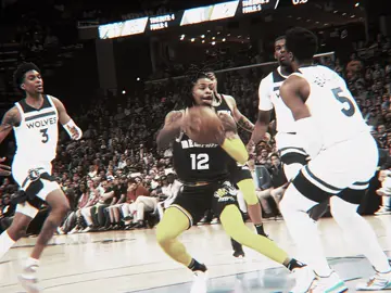He did end up beating the case||ac:@navy.effects||comp:@zyro.ae5||#fyp #NBA #sportsedit #basketball #viral #aftereffects #jamorant #tayk #memphisgrizzlies