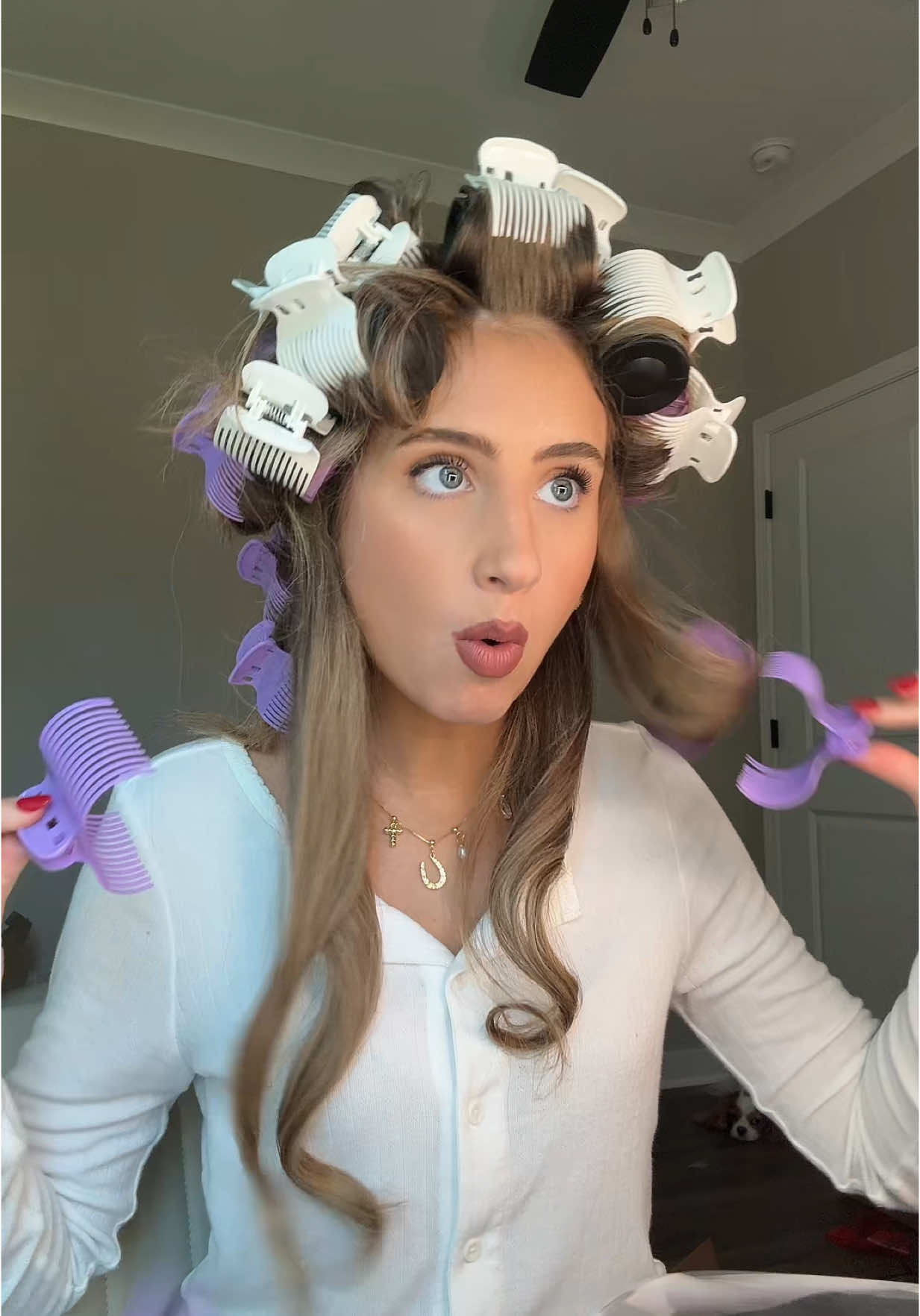 They’re just as good as I remember😭