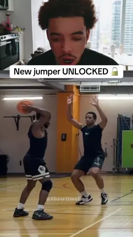 #basketball #ballislife #trending #fy #fyp #goviral #relatable #NBA #rubdagoat 