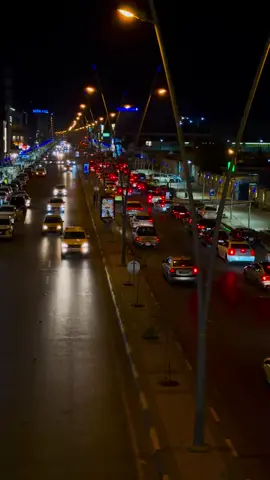 #عشيرة_البوعوين_قبيلة_البوبدران #الموصل_دهوك_اربيل_بغداد_كركوك #معهد_الفنون_الجميلة_المسائي 