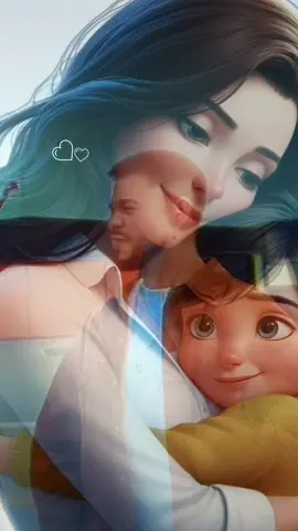 #CapCutAmor #CapCut #hijos #maternidade #mamaprimeriza #flypシ #fouryou #amor #de #madre #viralvideos 