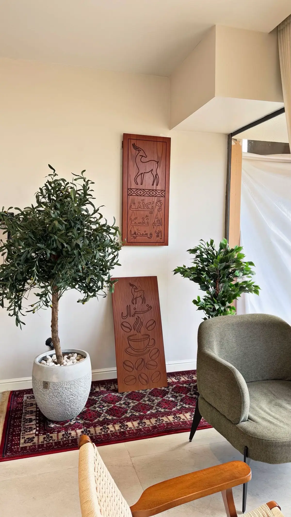 #puaty #اكسبلور #cupcut  #explore  #fyp  #ترند  #foryoupage #fypspotlight   #اماكن_نجران#نجران_كوفيهات #كوفيهات_نجران#كوفي_نجران#مطاعم_نجران#نجران_ذوق #ترند_السعودية #ترند #اعلانات_ترند_نجران #وظائف_نجران