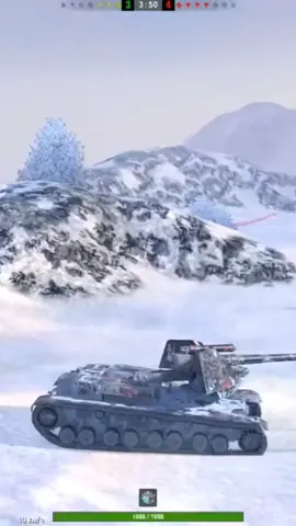 #отметки #миртанков #wotblitz #танки обычный бой в танках 