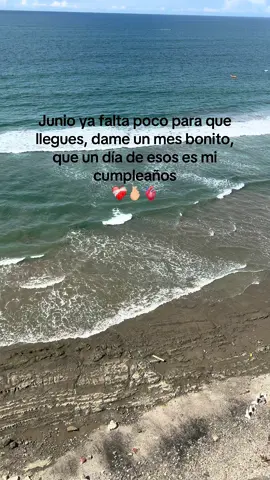 Regálame salud, trabajo, amor y paz 🙌🏽