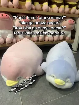 Jgn lupa beli boneka nya diminiso ya #minisoidgoodthing #minisoweekid 