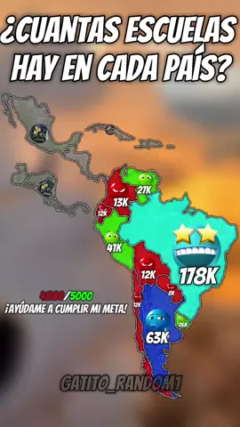 Colaboración con: @Puebla_GeoMapper✝️🇲🇽#fpyシ#parati#foryou#Viral#paratii 