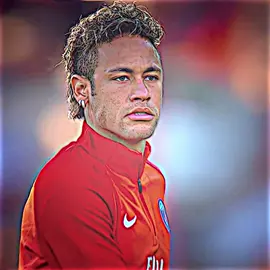 نسبة شحن جهازك هية نسبة حبك الي😄❤@♛حسوني نيمار♛ #حسوني_ديبروين⛎ #حسوني_نيمار😮‍💨 