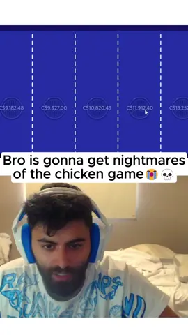 Nightmares 😭💀 #fyp #twitch #yassuo 