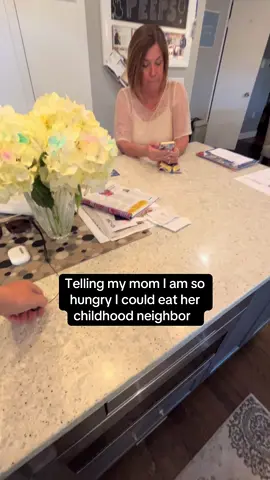 Apologies to Walter Nugent 