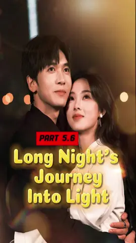 <Title：Long Night's Journey Into Light>Homepage,watch the follow-up, Or Click 