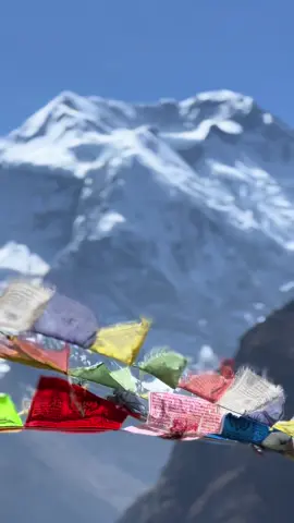 looking for your next hike?  📍ANNAPURNA CIRCUIT TREK #Hiking #hike #himalayas #nepal #annapurna #annapurnabasecamp #trekking #trek 