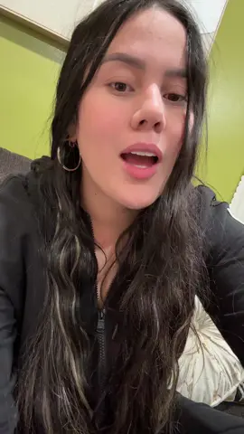 #parati #viralvideo #foryourpage #viraltiktok #tikto #duet #funny #explore 