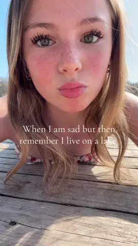 Forever grateful #lakelife #lakegirl #tanning #Summer #fyp #viral