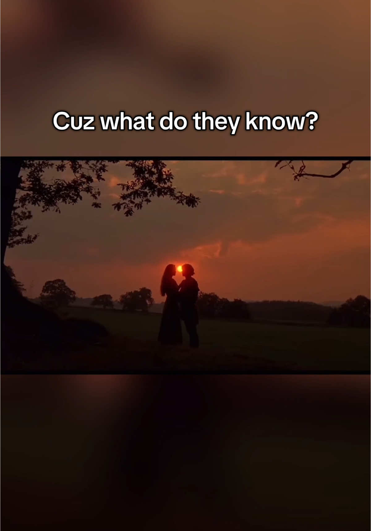 Movie song edit🫶🏽 #fyp #views #viral #blowup #blowthisup #song #music #Love #inspire #motivation #epic #cute #happy #uplifting #smile #trending #edit #movie #film #scene #cinema #cinamatic #legend #fantasy #daydream #season #clicks #talent #aw #fypage #fypシ #fypシ゚viral #fyppppppppppppppppppppppp 