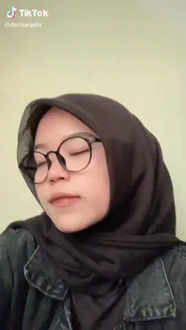 #deranjelaa lidah panjang liur kental sampai jatuh  #dance #beranda #fy #fyp #fyppppppppppppppppppppppp #hijab #cekerbabat #tobrut 