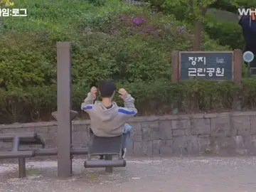 #CHOIHYUNWOOK #WEAKHEROCLASS #mydearnemesis #soypro #podercerdito❤️ #saquenmedelflop #pyfffffffffffffffffffffffffffffffff #si #pyfffffffffffffffffffffffffffffffff #pyfffffffffffffffffffffffffffffffff #pyfffffffffffffffffffffffffffffffff #pyfffffffffffffffffffffffffffffffff #pyfffffffffffffffffffffffffffffffff #pyfffffffffffffffffffffffffffffffff 