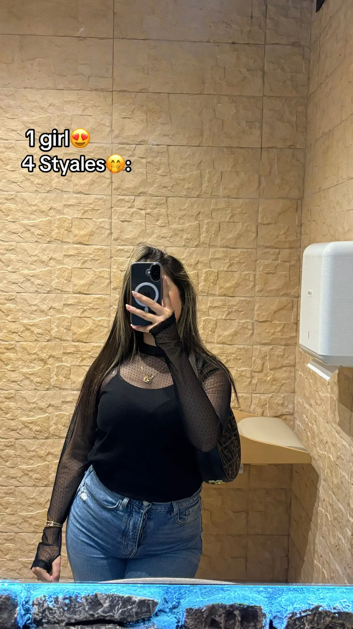 #❤️ #danc #tiktok_india #standwithkashmir #keşfe #الشعب_الصيني_ماله_حل😂😂 #amigos #fyp #explore #اكسبلور #girls #me 
