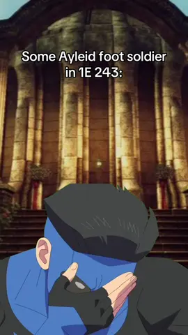 #oblivion #oblivionremake #elderscrolls #pelinalwhitestrake #Meme #MemeCut 