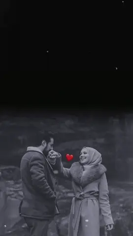 #تصميم_فيديوهات🎶🎤🎬#شعراء_وذواقين_الشعر_الشعبي#مجرد________ذووووووق🎶🎵💞 