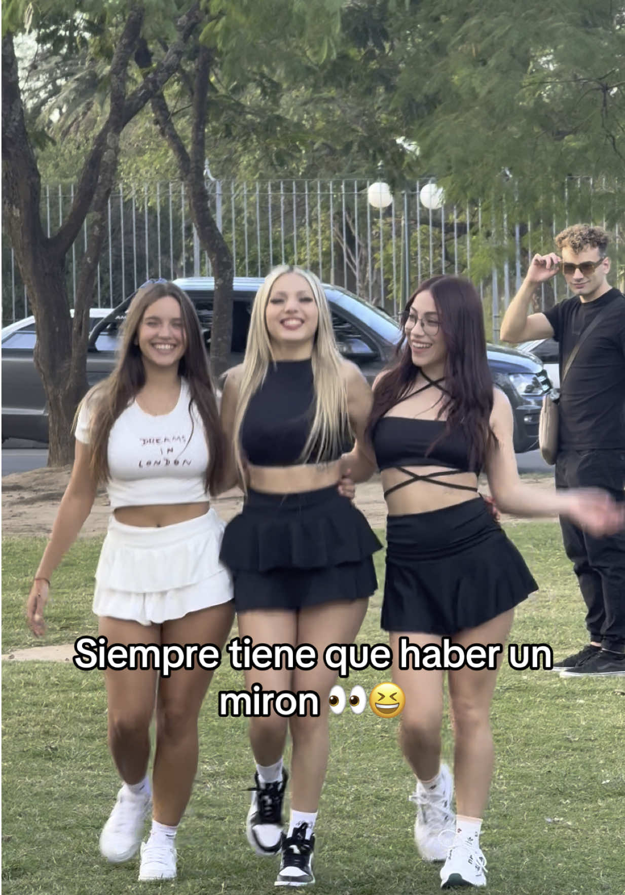 @celestejuncos33 @Mayaraya 