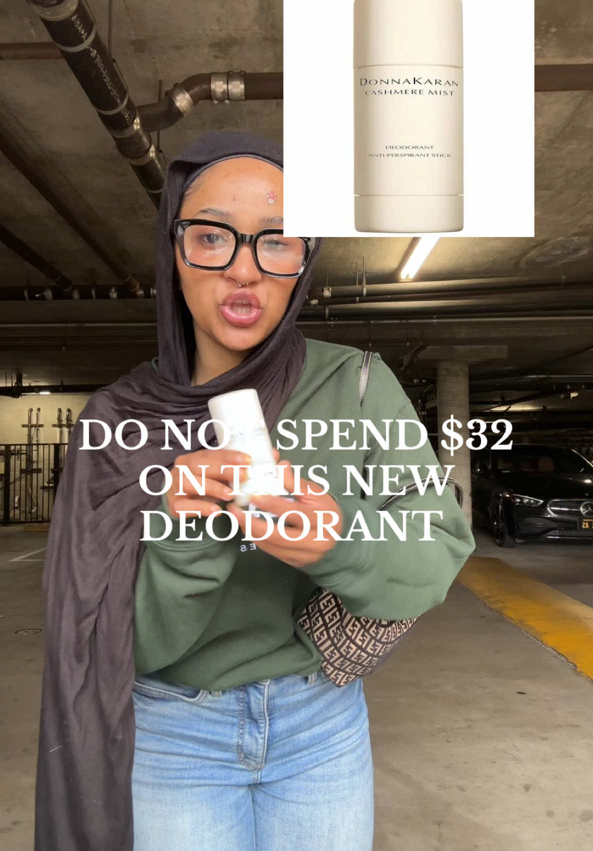 You’re welcome #fypシ #creatorsearchinsights •	#TikTokShopFinds 	•	#TikTokMadeMeBuyIt 	•	#BeautyTok 	•	#SmellGoodTok 	•	#LuxuryOnTikTok 	•	#EverydayLuxury 	•	#HygieneCheck 	•	#CleanGirlEssentials 	•	#DailyRoutine 	•	#DeoTok •	#CashmereMist 	•	#DonnaKaranDeodorant 	•	#DKCashmereMist 	•	#LuxuryDeodorant 	•	#IconicScent 	•	#SmellLikeCashmere 	•	#SoftCleanScent 	•	#DonnaKaranBeauty 	•	#CashmereMistDeo 	•	#signaturedeodorant 