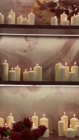 جديد حفلات خالدة 🪭 #تصويري #زواجات #دزة #عريس #ريان #مالي_خلق_احط_هاشتاقات #مالي_خلق_احط_هاشتاقات🧢 #انتشار_سريع #مالي_خلق_احط_هاشتاقات #تصويري📸 #دزة_عروس #جديد #انتشار #زفات 