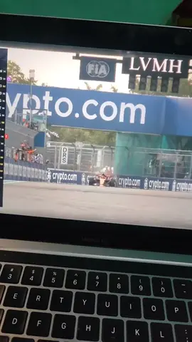 #f1 #formula1 #miamigp
