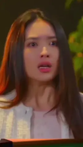 Best Actor 😂#tiktok #shorts #videoviral #videos #trend #trending #fypシ゚viral #trendingvideo #highlight #funny #comedia #drama #dramatiktok #fyp #fyppppppppppppppppppppppp #entertainment 