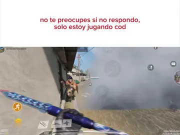 🫵🏻#callofduty #cod #callofdutymobile #codm #fyp #paratiiiiiiiiiiiiiiiiiiiiiiiiiiiiiii 