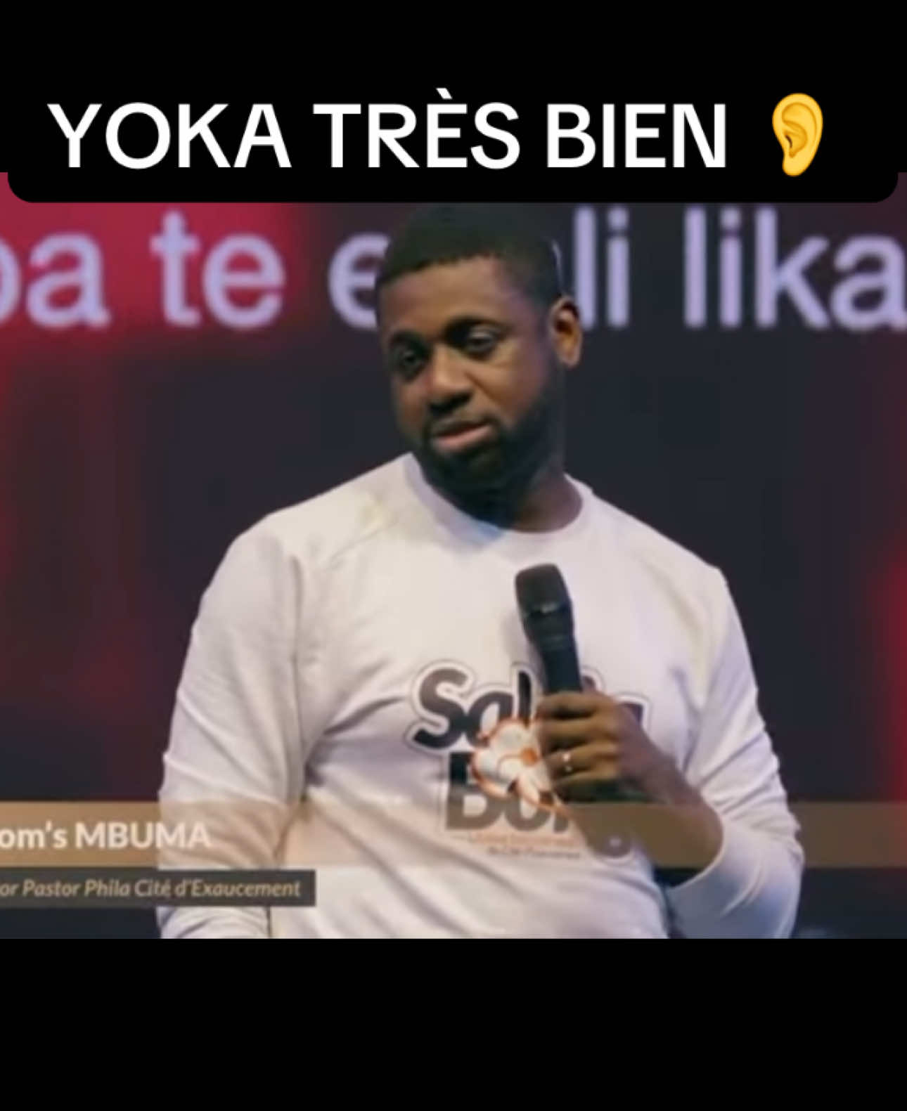 ABONNE TOI ET PARTAGE 