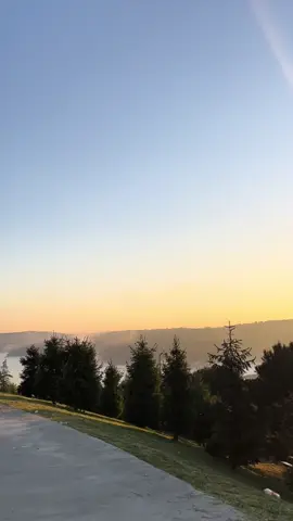 #istanbul #keşfet #gazimahallesi #8evlerbaraji 