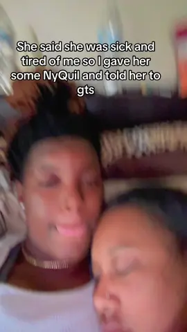Killed 2 birds w one stone😂😂😂🫶🏾. #fypシ #fypmetiktok #viral #lgbtq🏳️‍🌈 #studsoftiktok🏳️‍🌈 #trending #fypsounds 