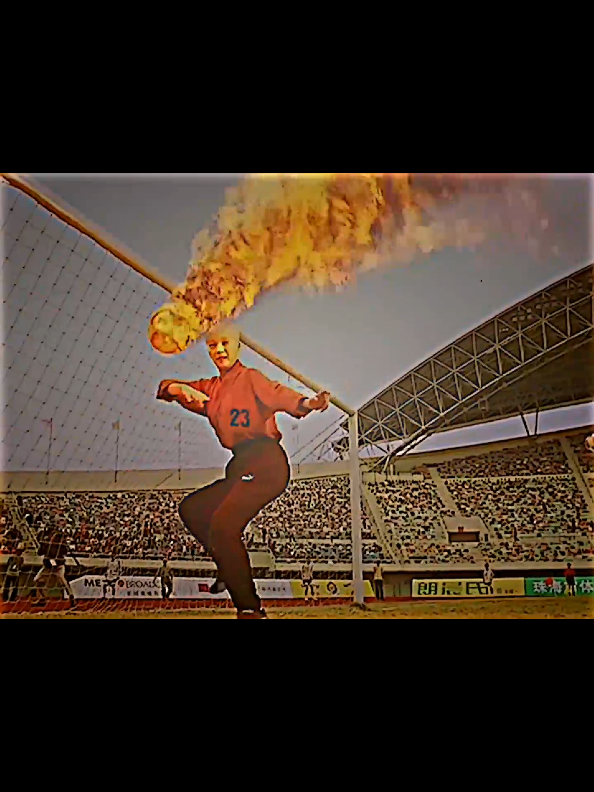 اقوة حارس في كرة القدم 😱🔥 #شباب_البومب11 #عامر #شباب_البومب12 #حارس_مرمى #قوة #fyp #شعب_الصيني_ماله_حل😂😂 #السعودية #🔥 
