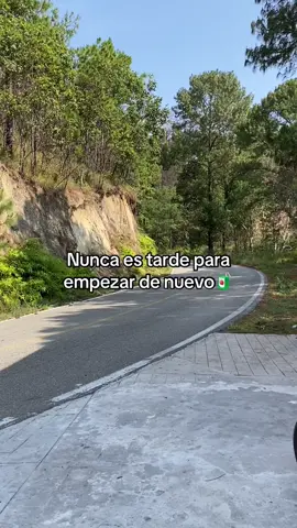 #motos #paratii #fyp #biker #fouryou #💆🏽‍♂️ 