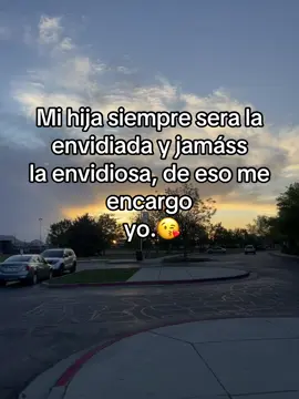 Para eso soy la mama#venezuela🇻🇪 #paratiiiiiiiiiiiiiiiiiiiiiiiiiiiiiii 