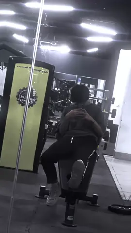 عافف الشوقق.😔.      #سيفو #تصميم #فديو_ستار #اغاني_مسرعه💥 #fffffffffffyyyyyyyyyyypppppppppppp 