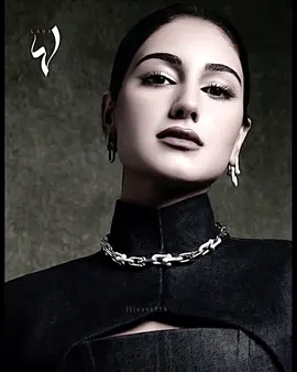 قلبي الناجح❤️#sherinsbeauty @Sheri 