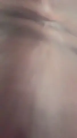 No se nota tanto el color porque no quedó como quería pero si se ve un poquito los rayos 😍#foryoupage #transitions #looktransformation #foryoupageofficiall #paratiiiiiiiiiiiiiiiiiiiiiiiiiiiiiii #foryoupage #viraltiktok #progeria 