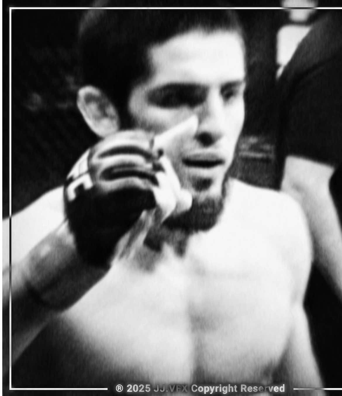 Islam destroys ilia 💯 #UFC #ufcedit #edit #mma #kickboxing #islammakhachev #fyp #foryou @𝟏𝟐𝐃𝐀𝐑𝐓𝐙 @𝘃 𝗲 𝘅 𝗼 𝗮  𝗮 𝗺 @TYRANT @UFCbaby @𝐒𝐏𝐋𝐈𝐅𝐅𝐒 @crrrazyyy 