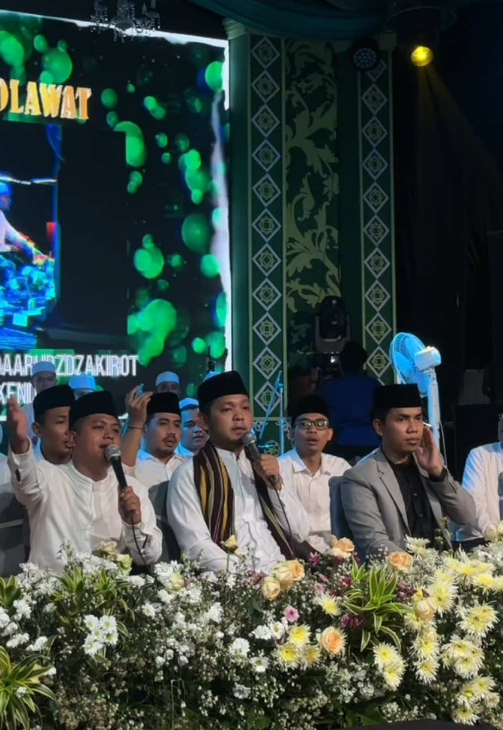 fyp lagi ngga nii @fandy iraOne @Firman Achsani @Muna official #sholawat #fyppppppppppppppppppppppp #fypsholawat #almusda 