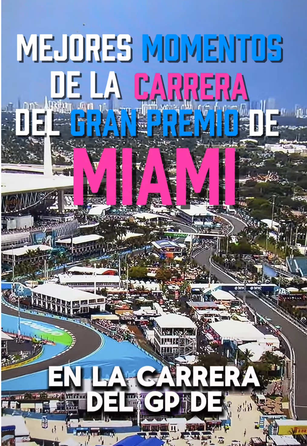 Pitufi carrera 🙃🥵 #f1 #formula1 #f1tiktok #fyp 