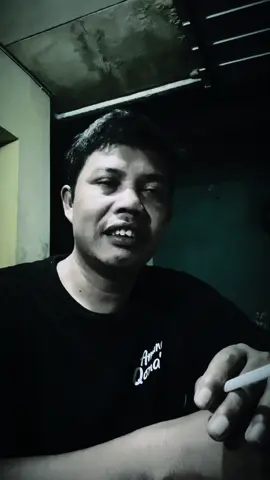 Tetap bersyukur