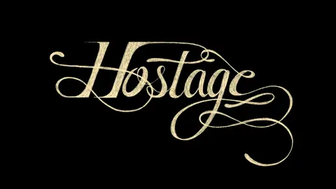 Made a lyric video with my best friends so you should probably watch?? #elliewilliams #hostage #newmusic 