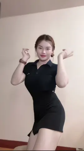 #ฟีดดดシ #tiktok #ฟีดเถอะขอร้อง #เธรดความรู้สึก #fypシ゚ #เต้น 😗🩷😗😗😗😗😗