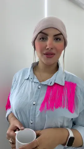 #مش_قصدي #مني_سمير