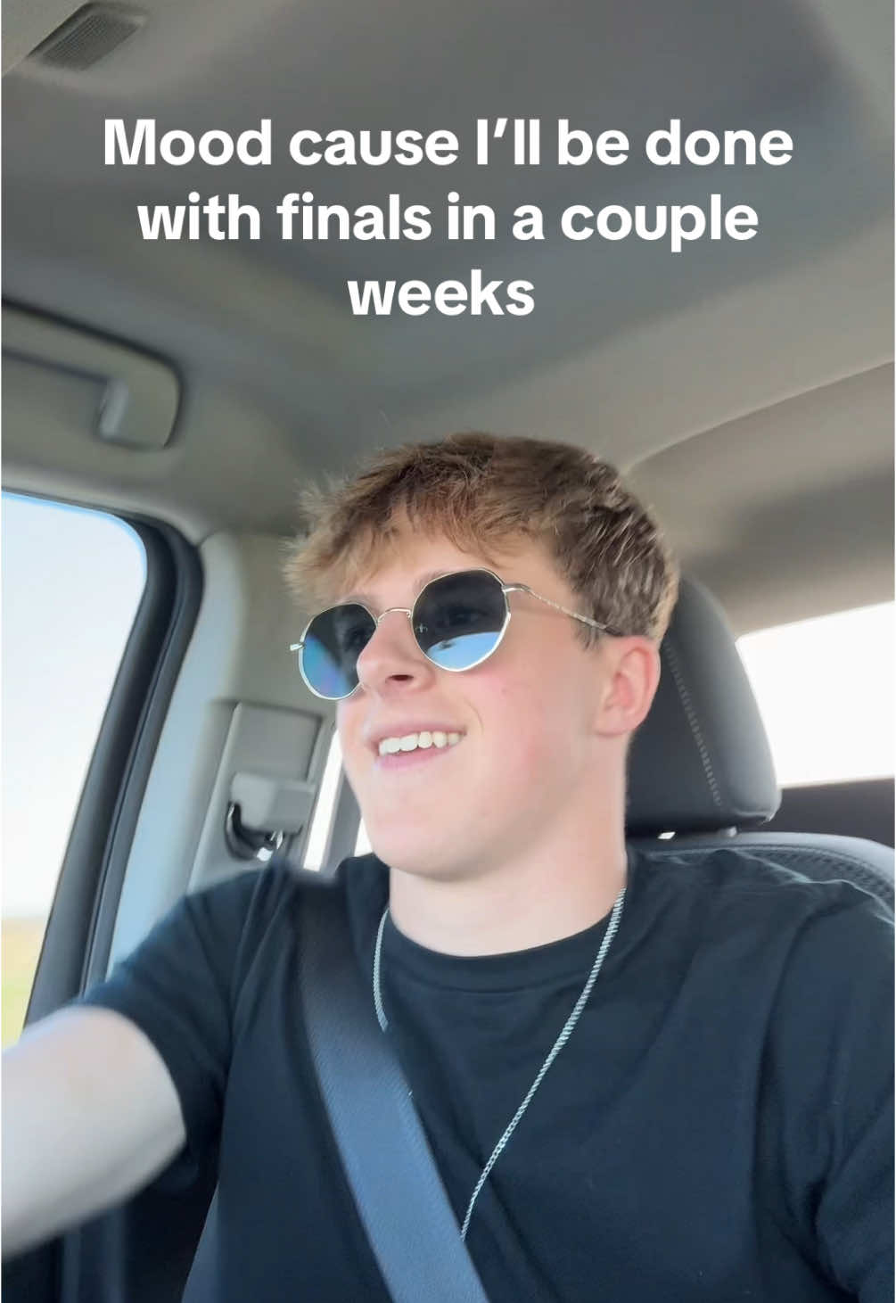 Almost done #school #college #schoolsucks 