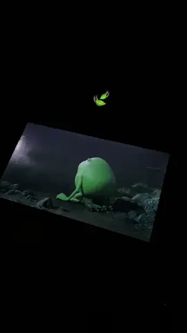 #mikewazowski#monsteruniversity 
