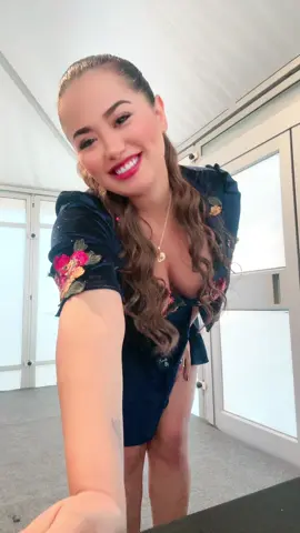 💙