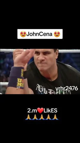 #yrhr24761 #yrhr24762 #joun👌👌cena #hlak17 #jouncena #johnCene #WWE #johncena #johncena 
