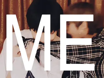 meus pais  #soogyu #soobin #beomgyu #txt #tomorrow_x_together #moa #fy #viral 